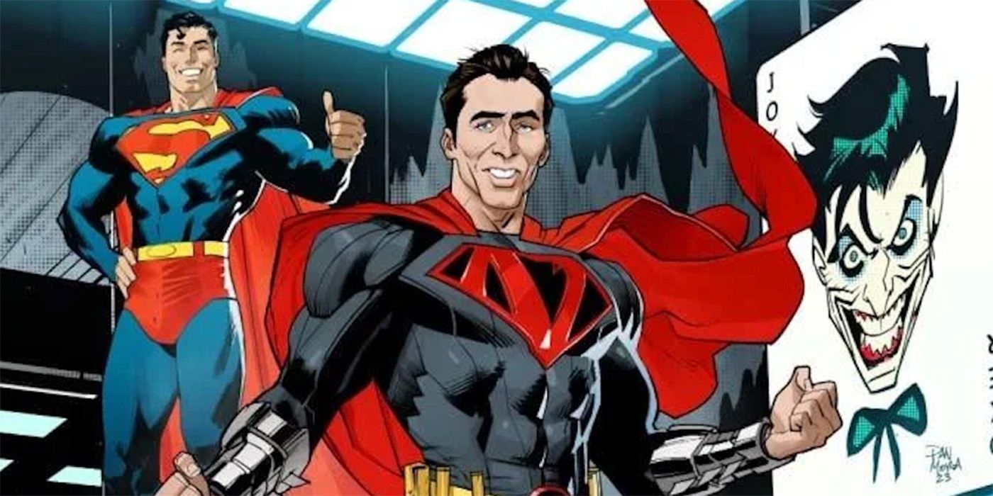 batman-superman-worlds-finest-nicolas-cage-social-featured