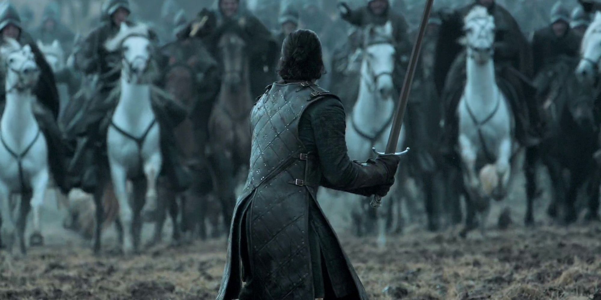 Game of Thrones': The 12 Greatest Battles, Ranked