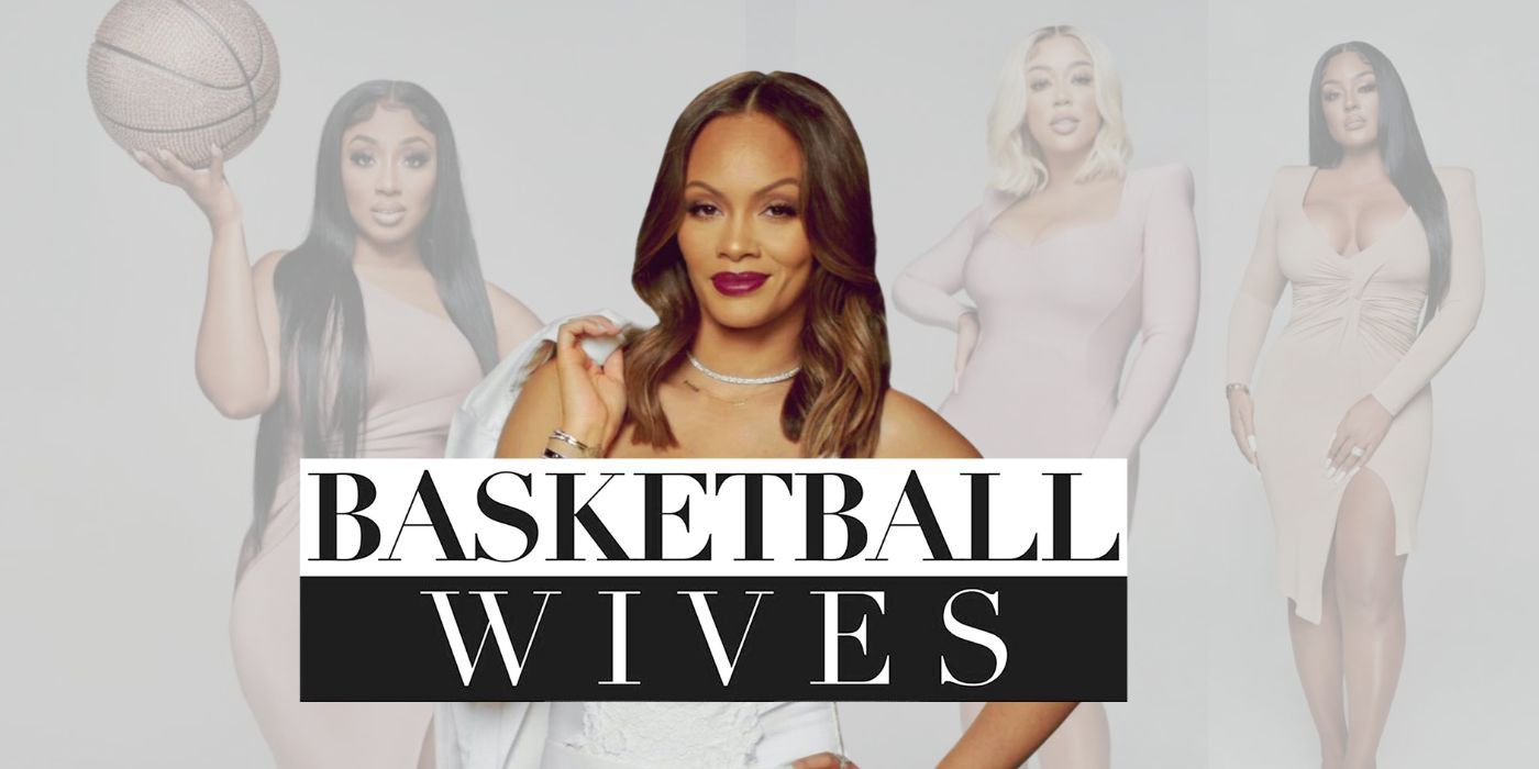 Evelyn Lozada Officially Set to Make a Comeback in Season 11 of ‘Basketball Wives’