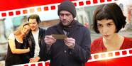 30 Best Romance Movies Of All Time Ranked According To IMDb
