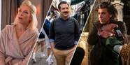  Ted Lasso The 10 Best Episodes Ranked By IMDb