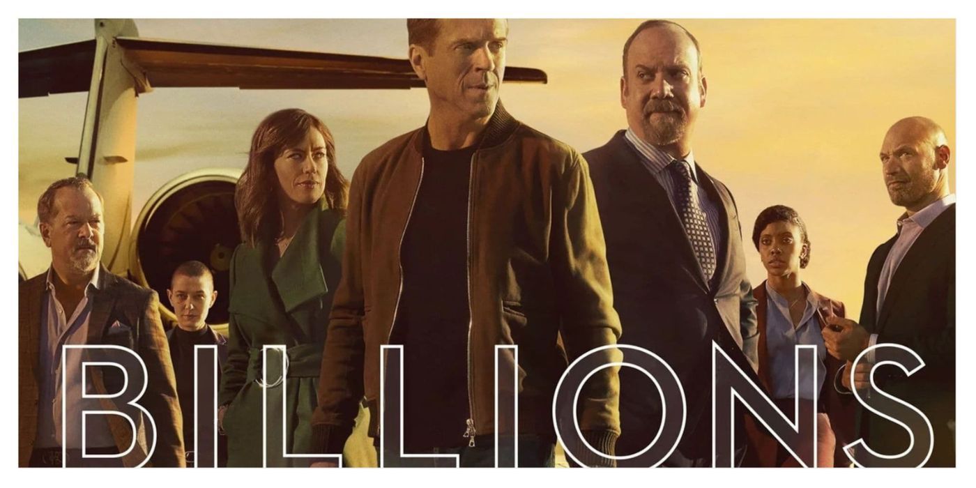billions-feature-cast