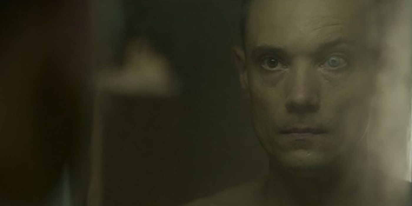 The 10 Best 'Black Mirror' Villains, Ranked 24ssports