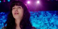  Black Mirror This Is The One Thing That Connects Every Season