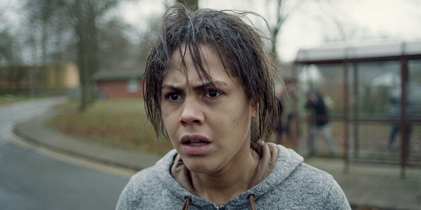 10 Best 'Black Mirror' Villains, Ranked