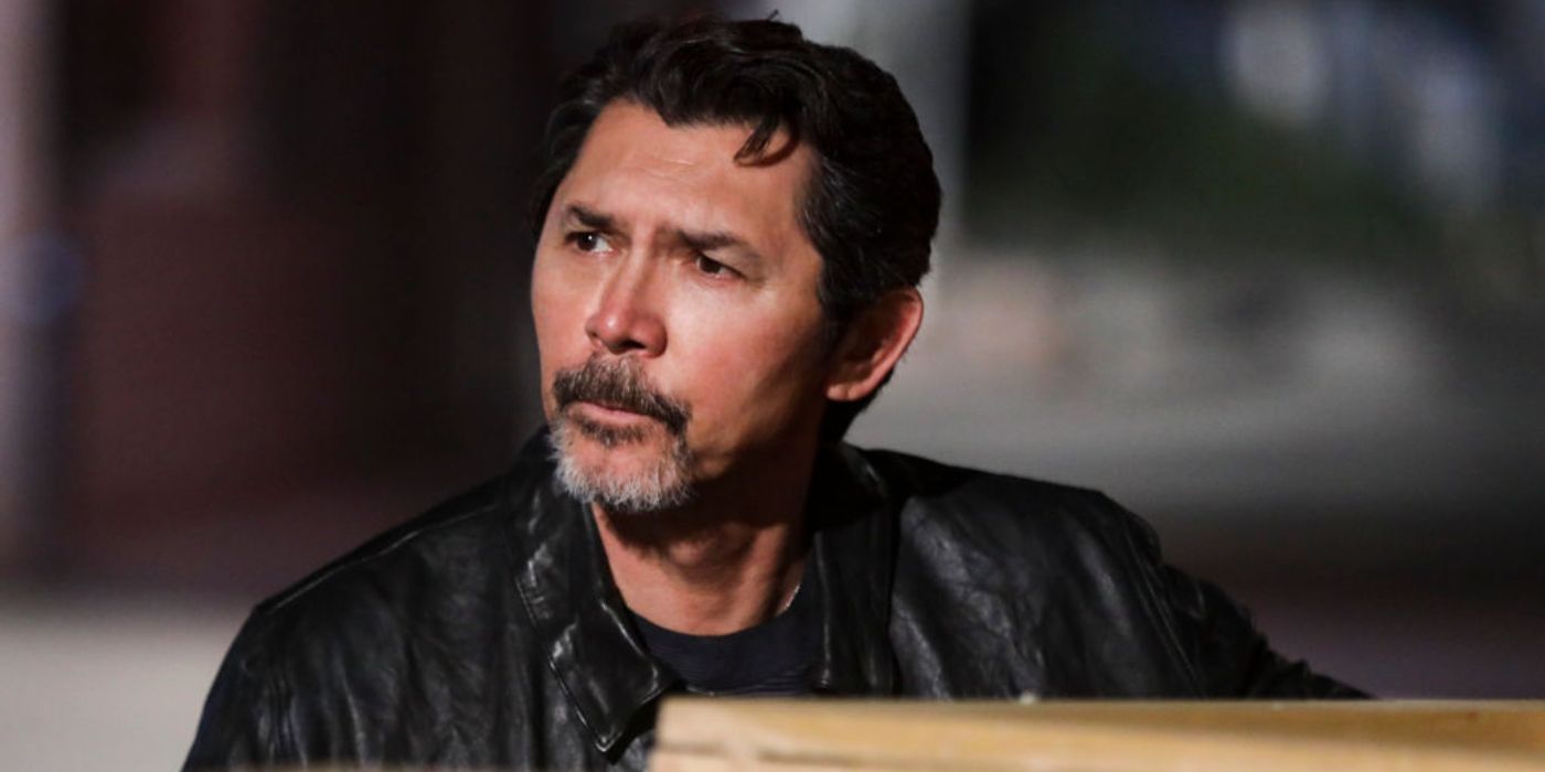 BlueBloodsLouDiamondPhillips