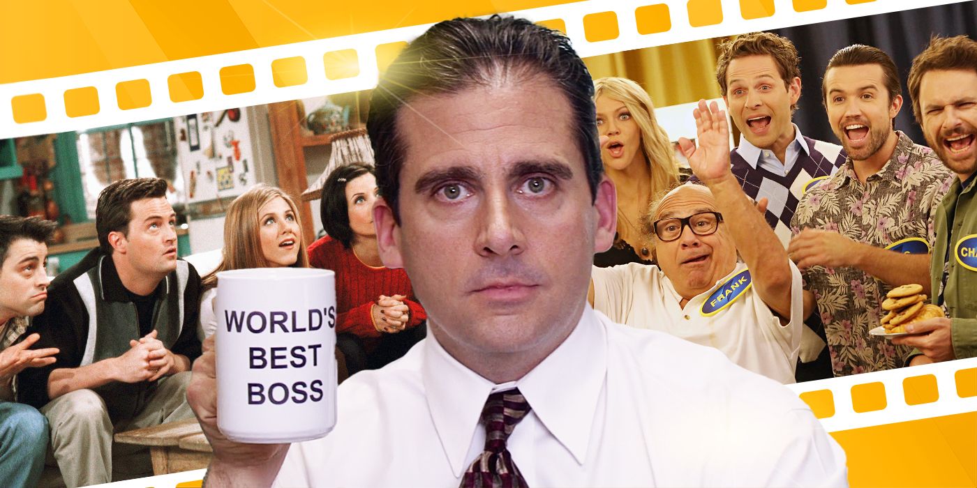 The Office (TV Series 2001–2003) - IMDb