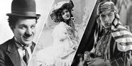 Why Film Stars In The 1920s Still Own The Screen Today Why Film Stars In The 1920s Still Own The Screen Today