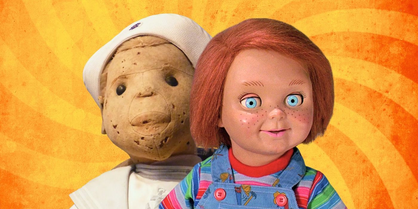 Chucky-Childs-Play-Robert-The-Doll