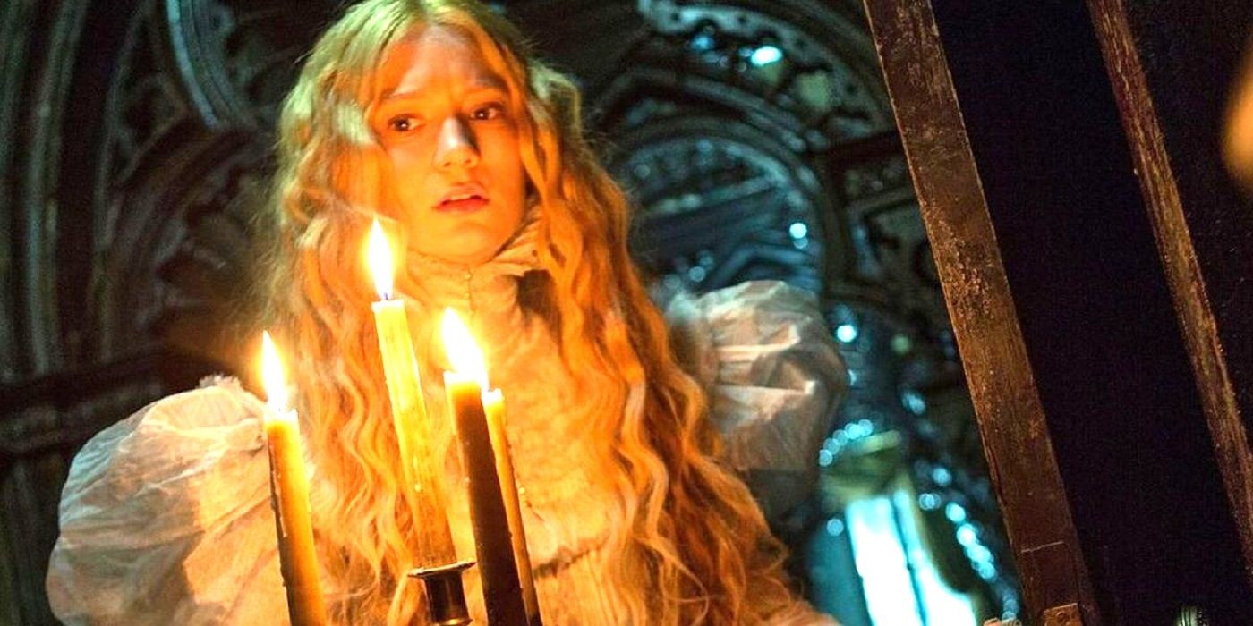 crimson peak featured