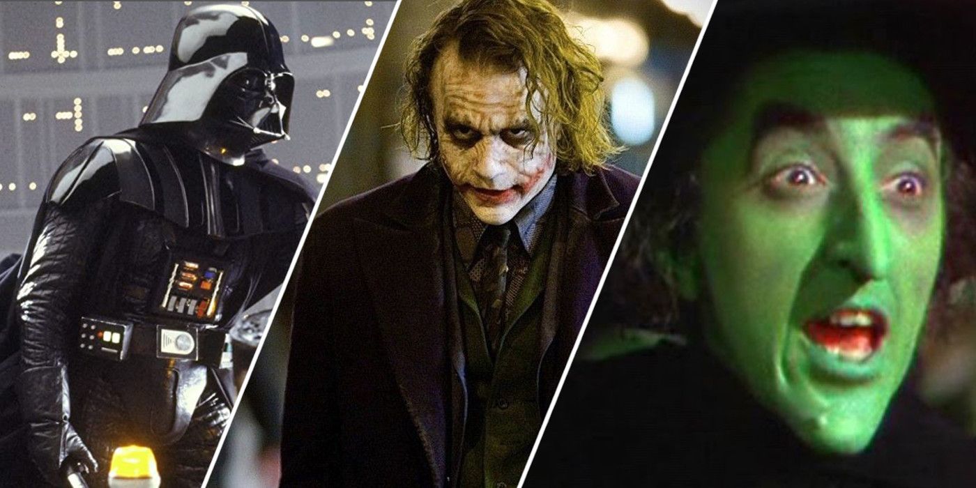 darth-vader-the-joker-wicked-witch-of-the-west-villains-audiences-love-to-quote-feature