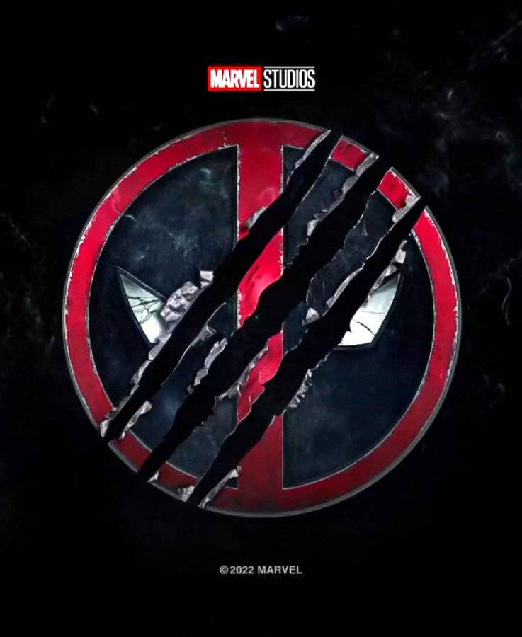 deadpool-3-teaser-poster.jpg