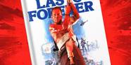 How Similar Is Die Hard To The Book Nothing Lasts Forever 