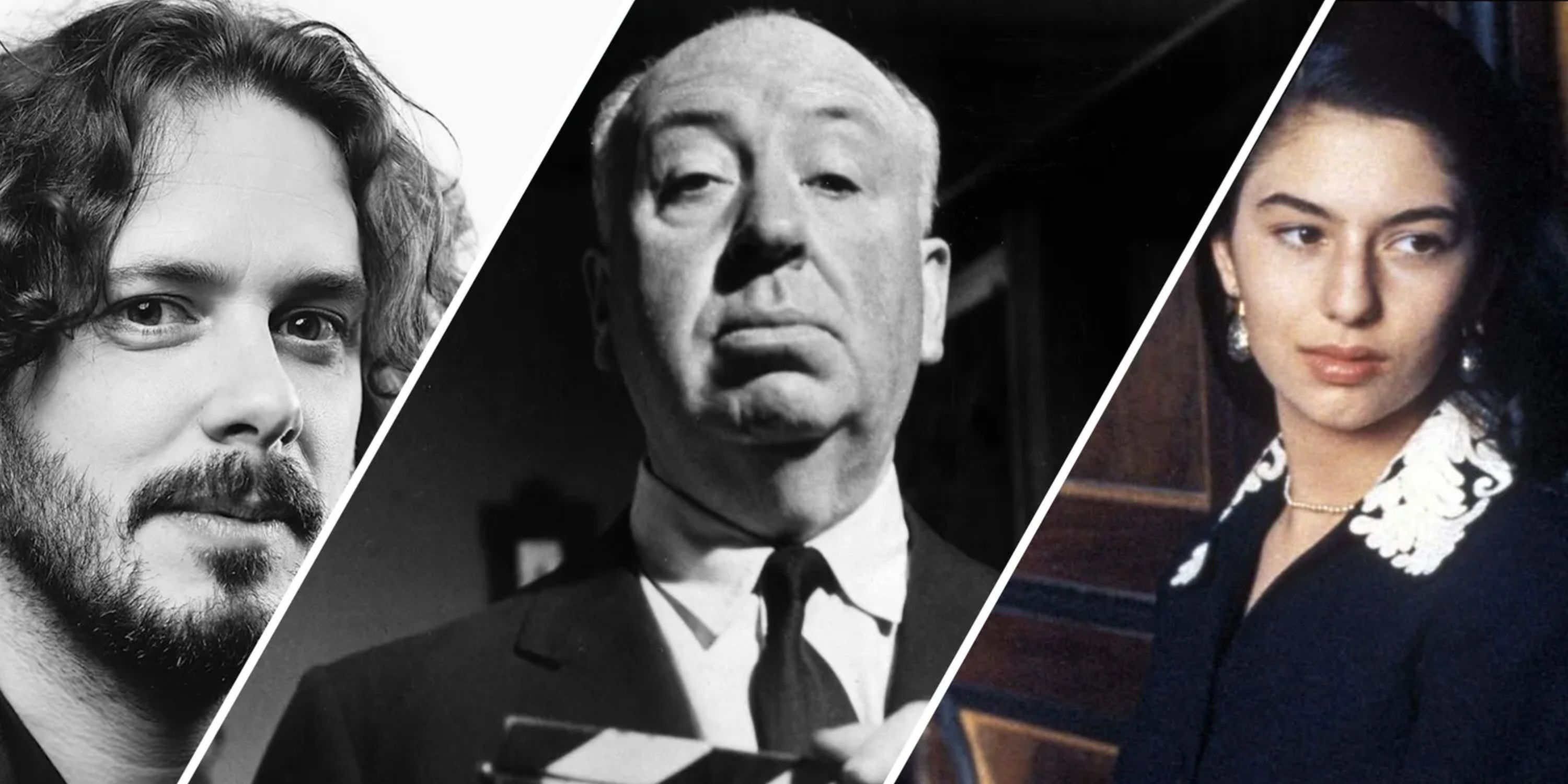 10-directors-picking-the-best-music-according-to-reddit-us-today-news