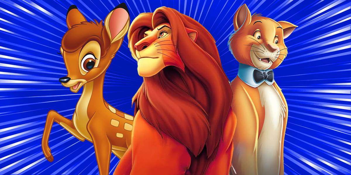 Animal Disney Cartoon Characters Complete Guide To All Characters At animal-disney-cartoon-characters-complete-guide-to-all-characters-at