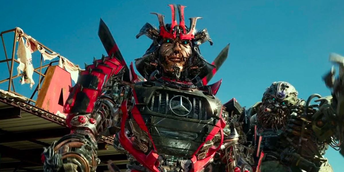 Transformers 10 Most Notable Celebrity Voice Actors, Ranked