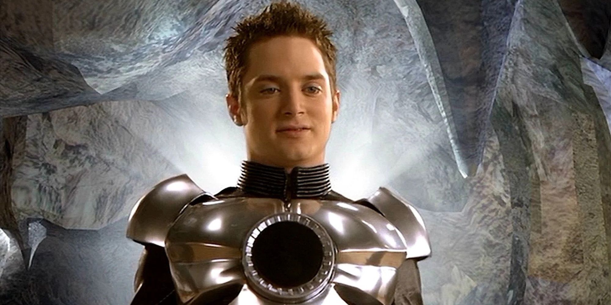 elijah wood spy kids 30