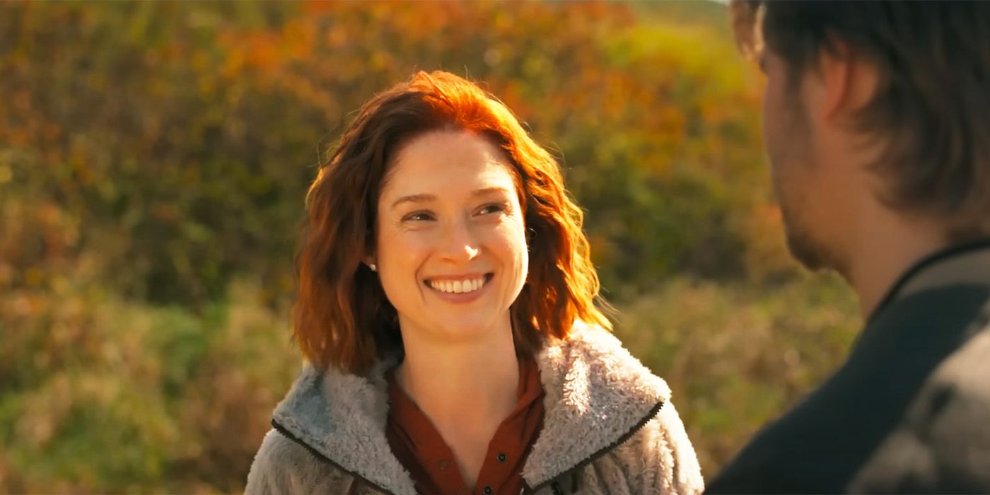 ellie-kemper-happiness-for-beginners
