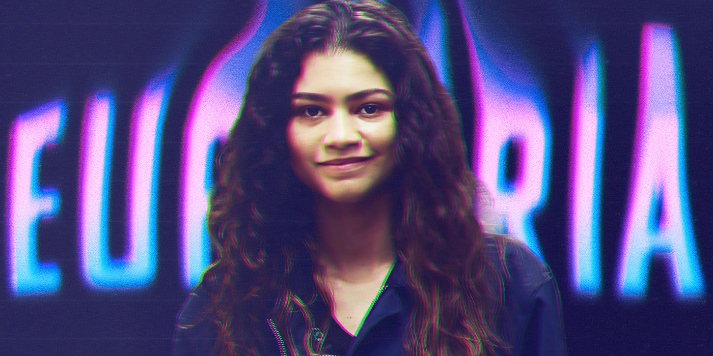 Zendaya Set to Return for Euphoria Season 3 After Reports of Major Time  Skip in HBO