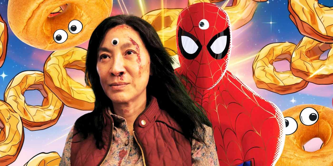 Everything-Everywhere-All-At-Once-Spider-man-into-the-spiderverse-michelle-yeoh