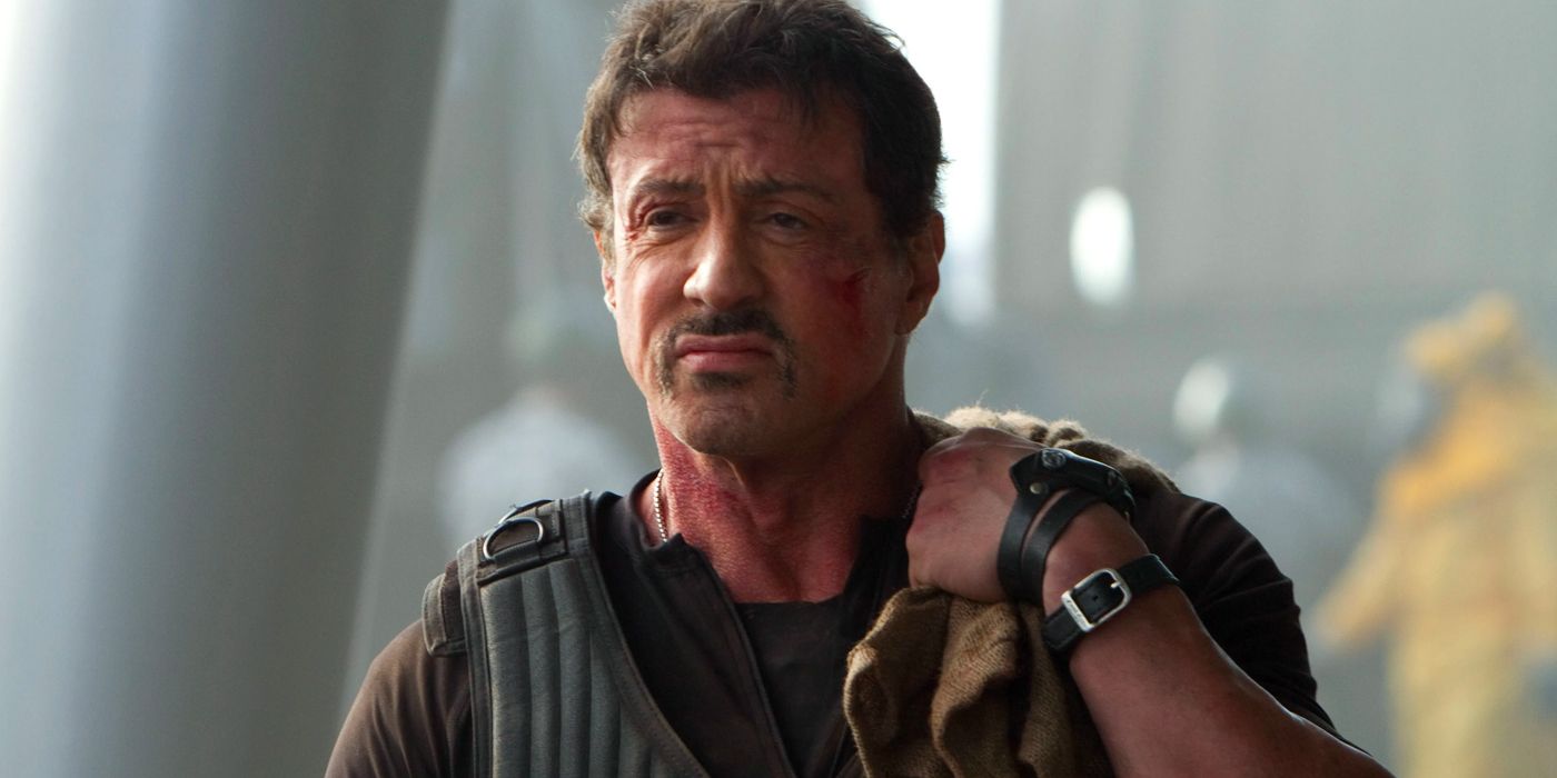 expendables-sylvester-stallone-social-feature