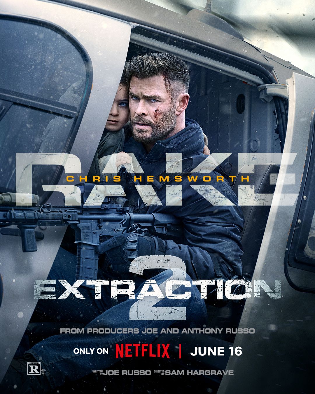 extraction-2-poster-1