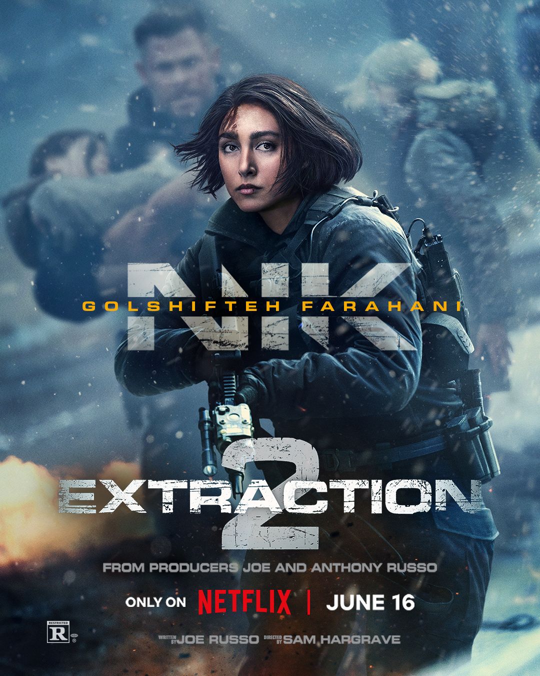 extraction-2-poster-2