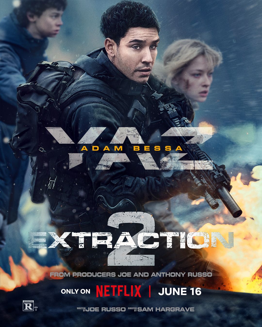 extraction-2-poster-3
