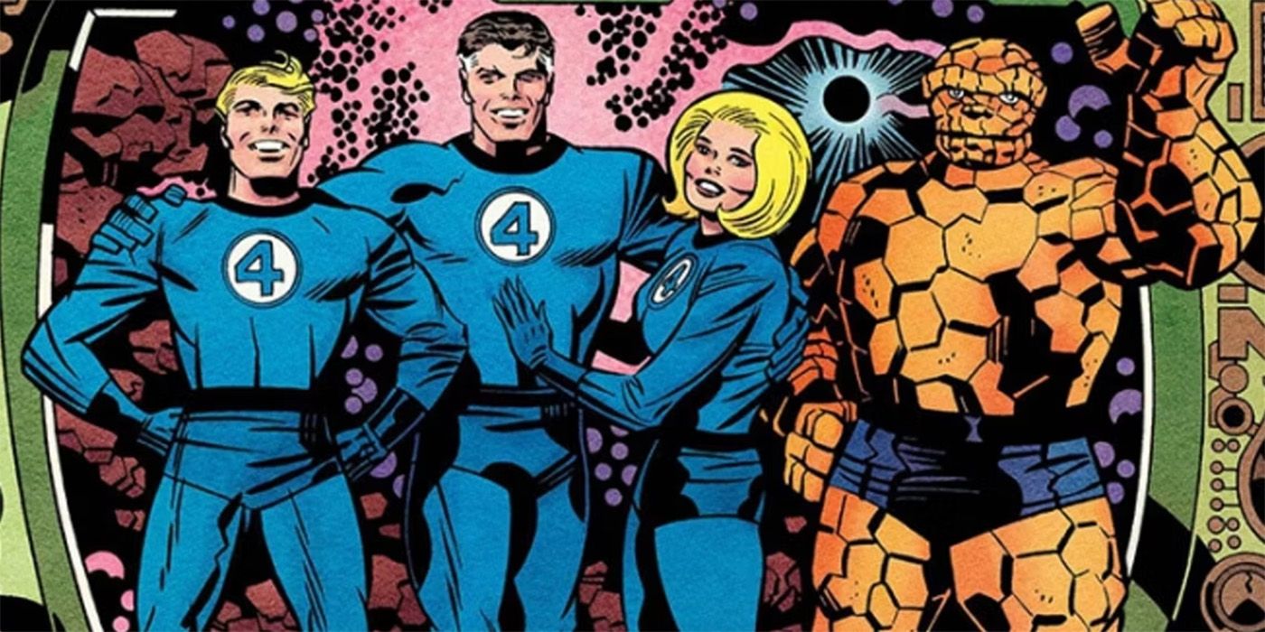 fantastic-four-jack-kirby-social-featured