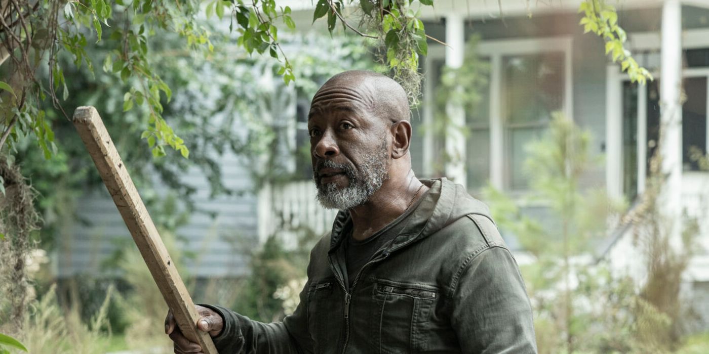 Fear-The-Walking-Dead-Morgan-1