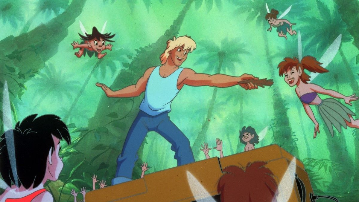 ferngully-the-last-rainforest