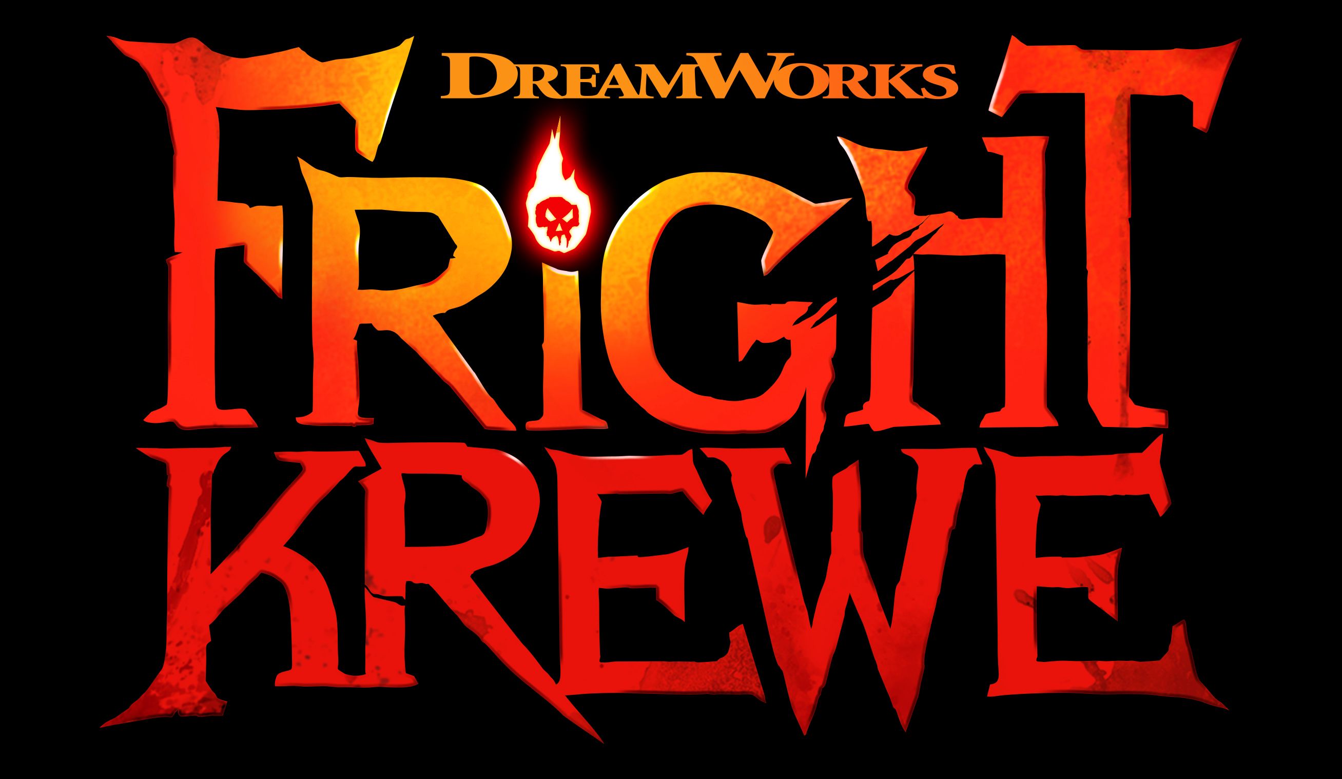 La bande-annonce de « Fright Krewe » libère des esprits sinistres dans l’esprit d’Eli Roth