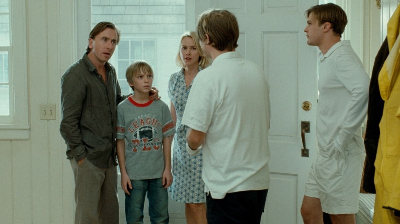 juegos_divertidos_remake_still