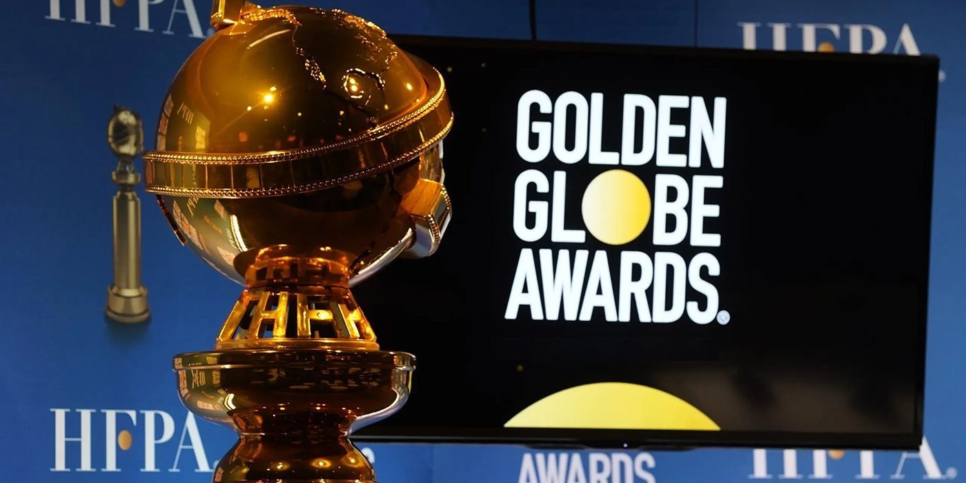Golden Globes to Move to New Organization as HFPA Gets Disbanded