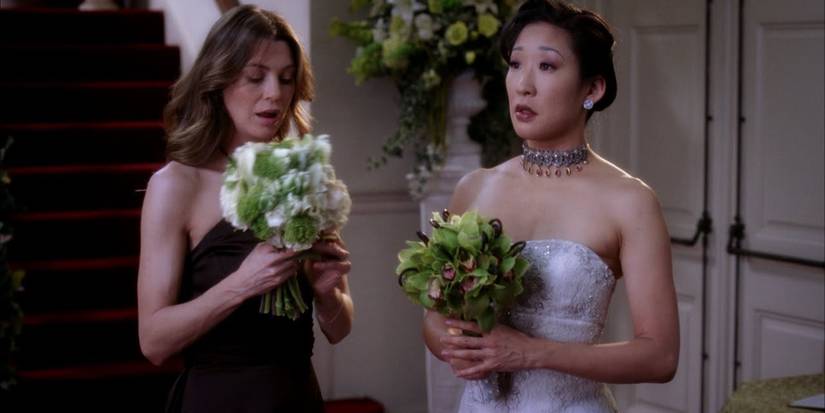 GreysAnatomyDidntWeAlmostHaveItAll