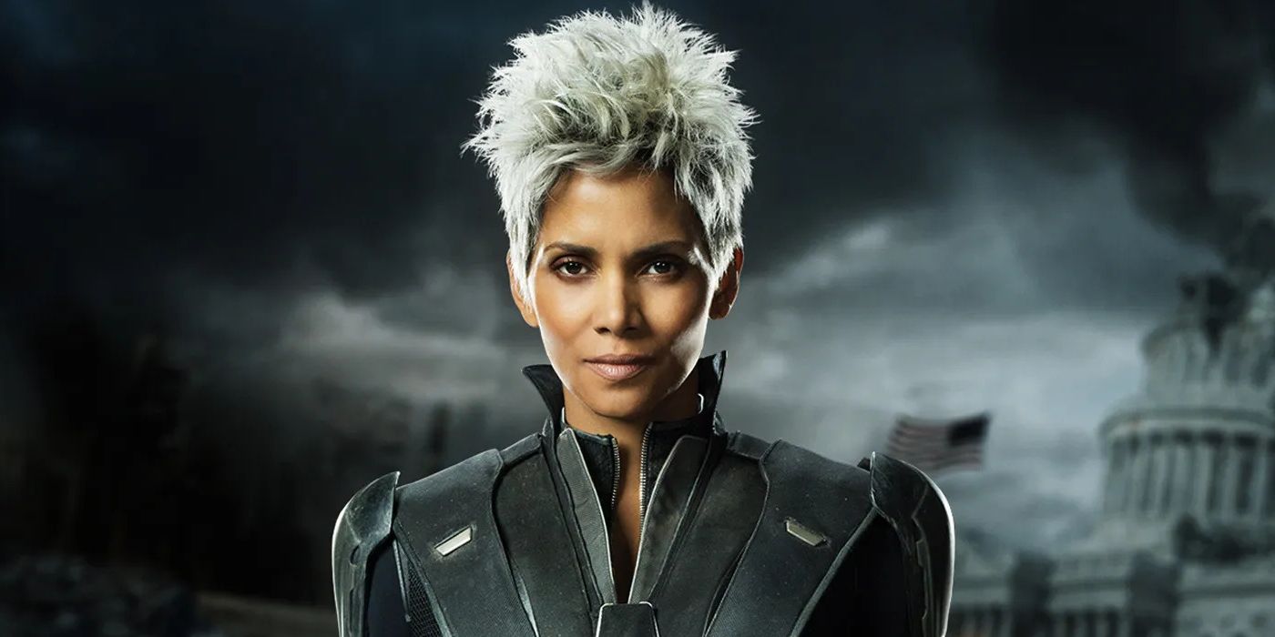 halle-berry-as-storm-in-2014-x-men-days-