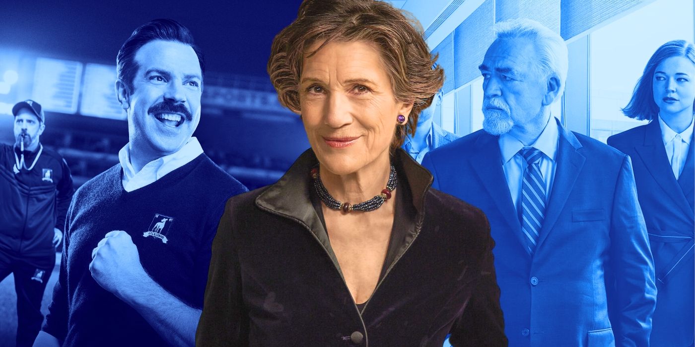Harriet-Walter-Succession-Ted-Lasso