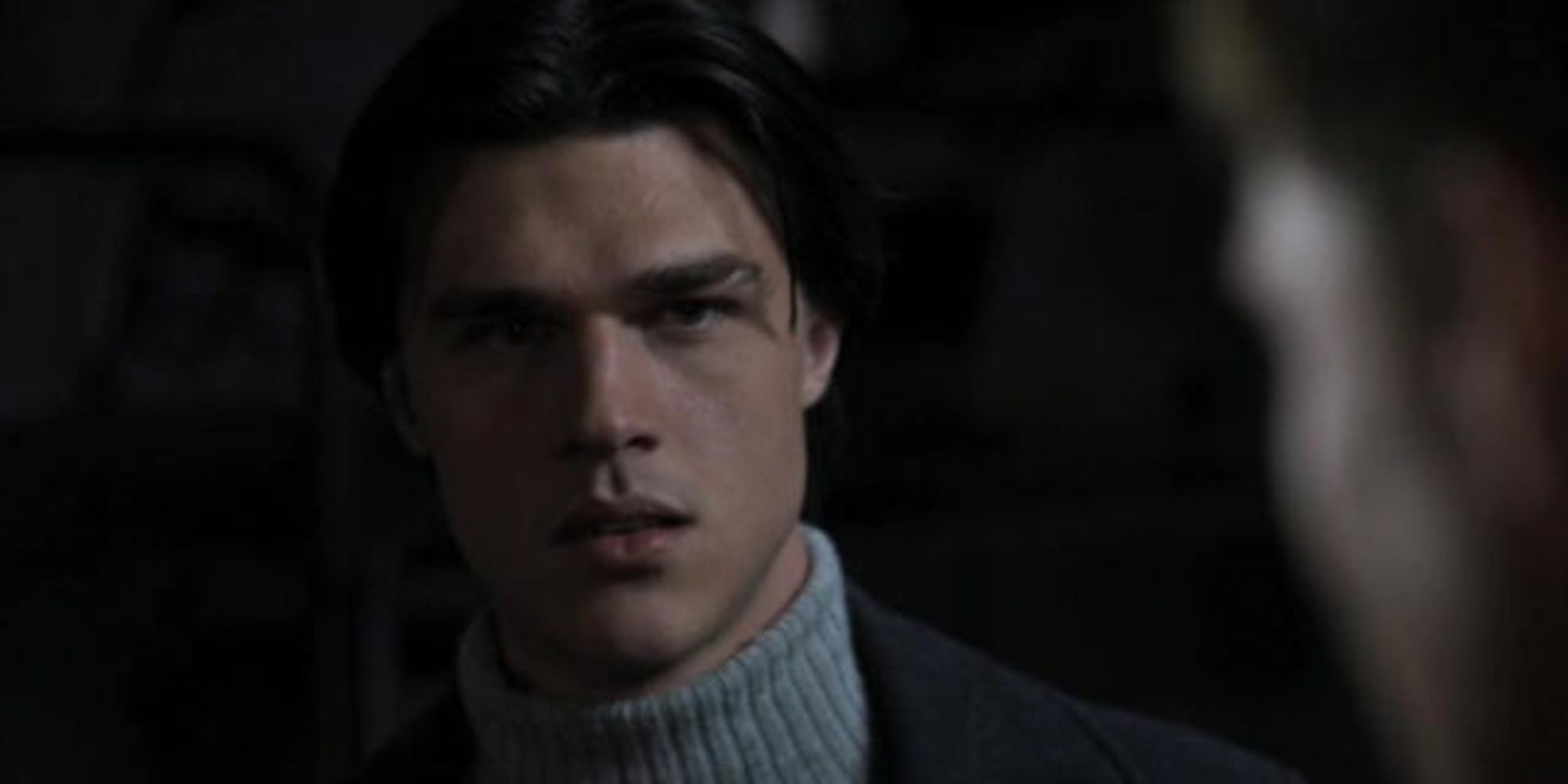 Harvey Morell (1)