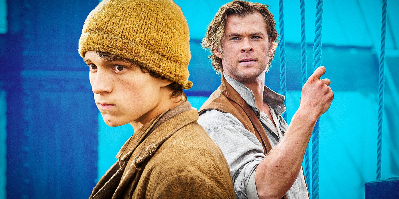 Heart-of-the-Sea-Tom-Holland-Chris-Hemsworth