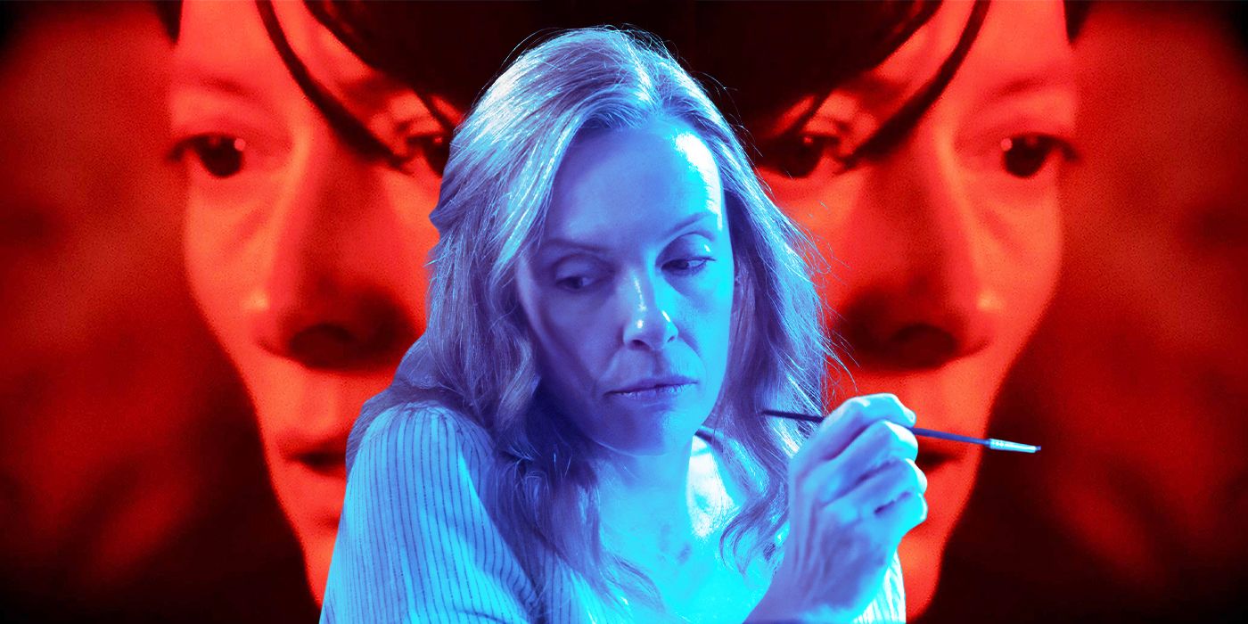 Hereditary-Toni-Collette-We-Need-to-Talk-About-Kevin-Tilda-Swinton