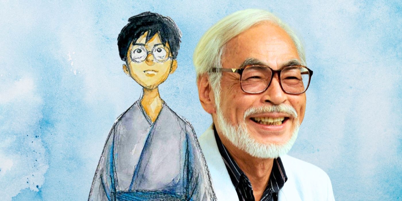 runtime-for-hayao-miyazaki-s-how-do-you-live-unveiled-techcodex