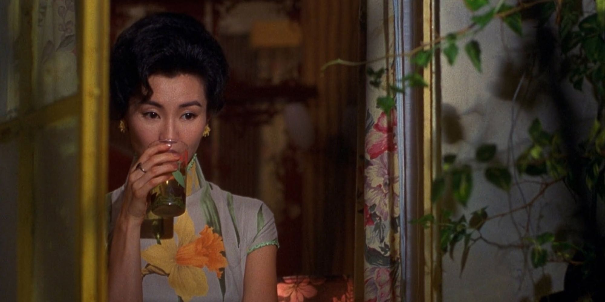 In the mood for love online prime