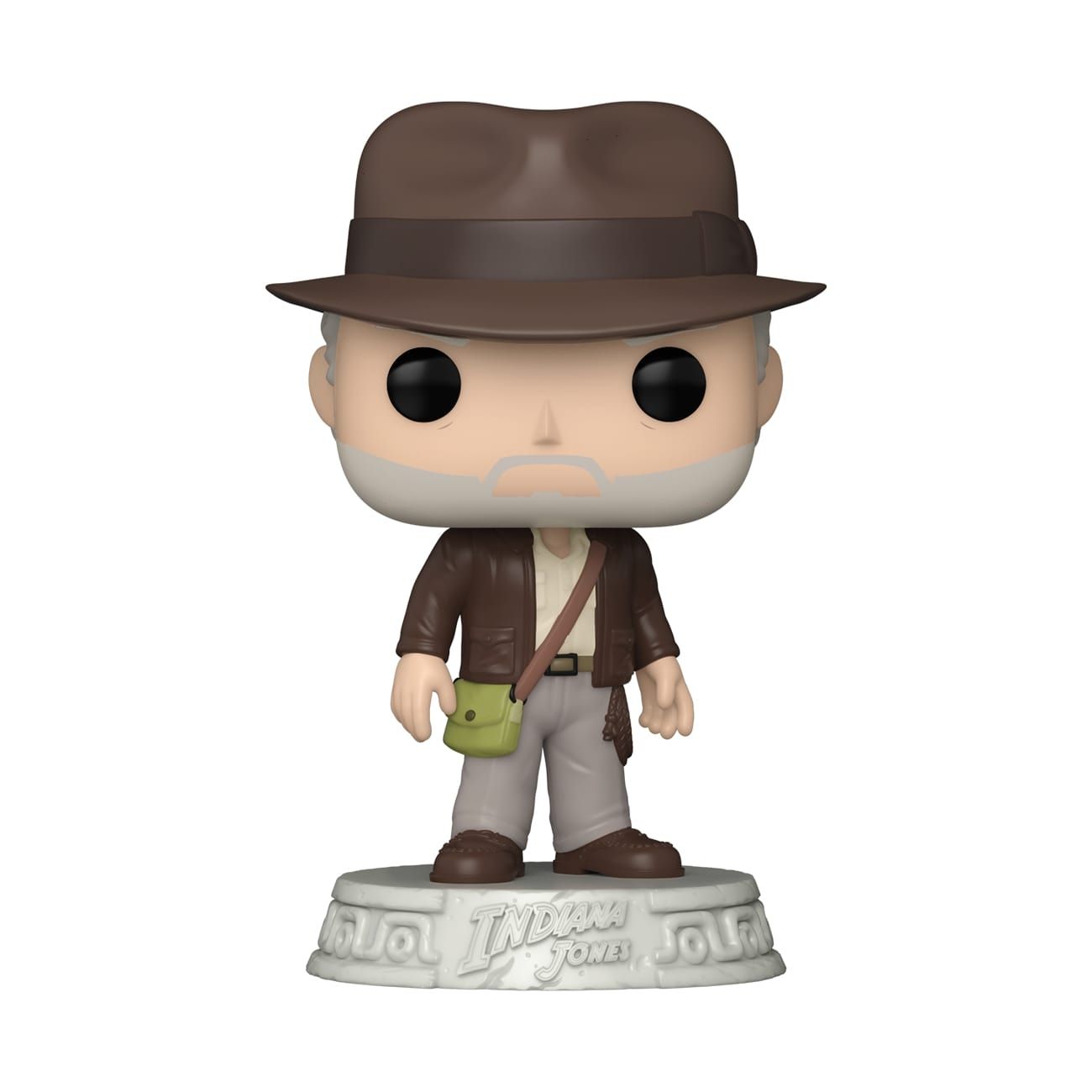 Indiana Jones dial of destiny_Indiana Jones_POP_GLAM-WEB