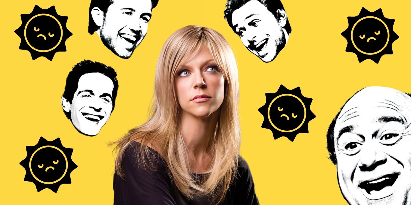 It's-Always-Sunny-in-Philadelphia-Kaitlin-Olson