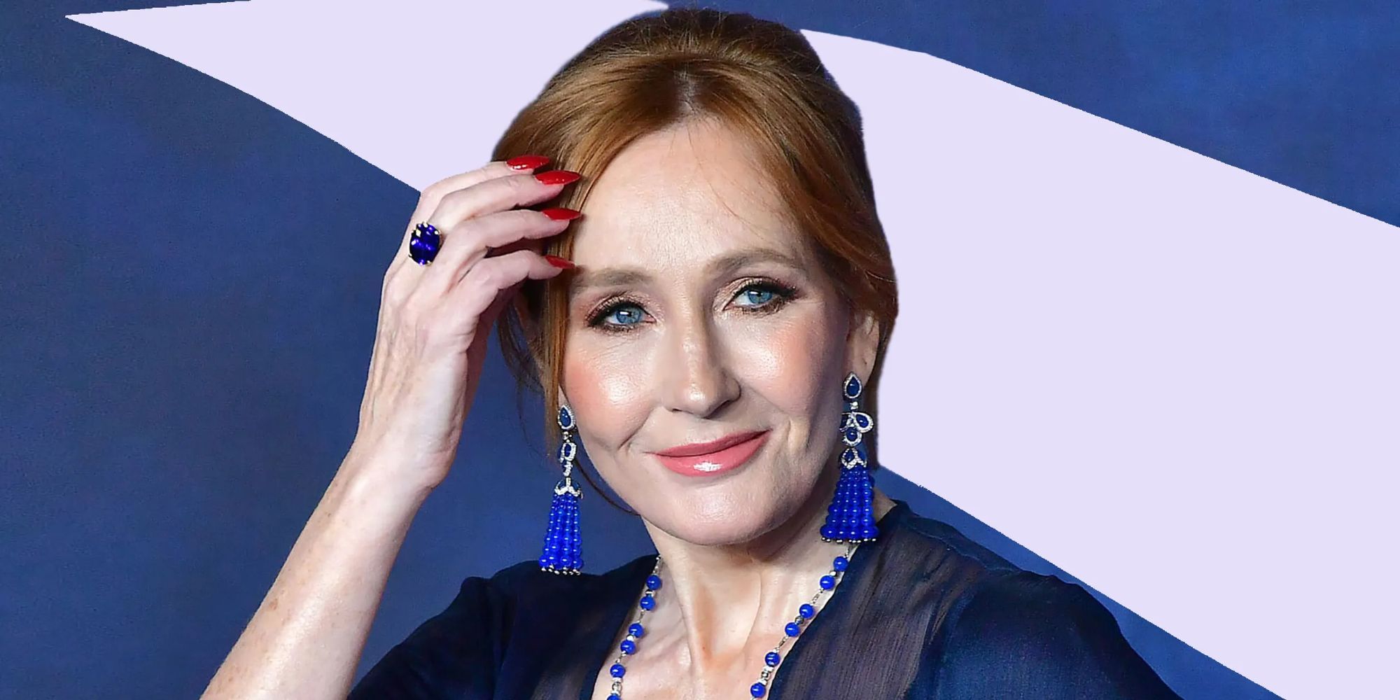 10 Authors With the Most BooktoMovie Adaptations