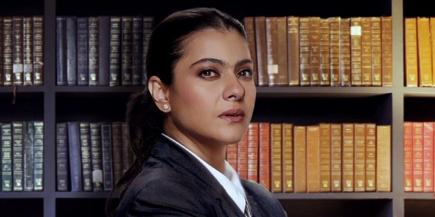 Kajol-the-trial-featured-social