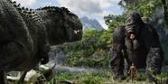 10 Best 2000s Monster Movies Ranked Experiencedgifts