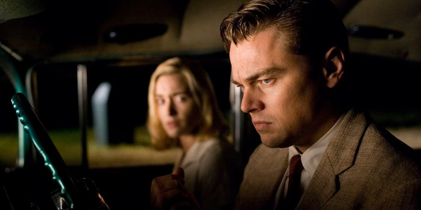 leonardo-dicaprio-and-kate-winslet-in-revolutionary-road