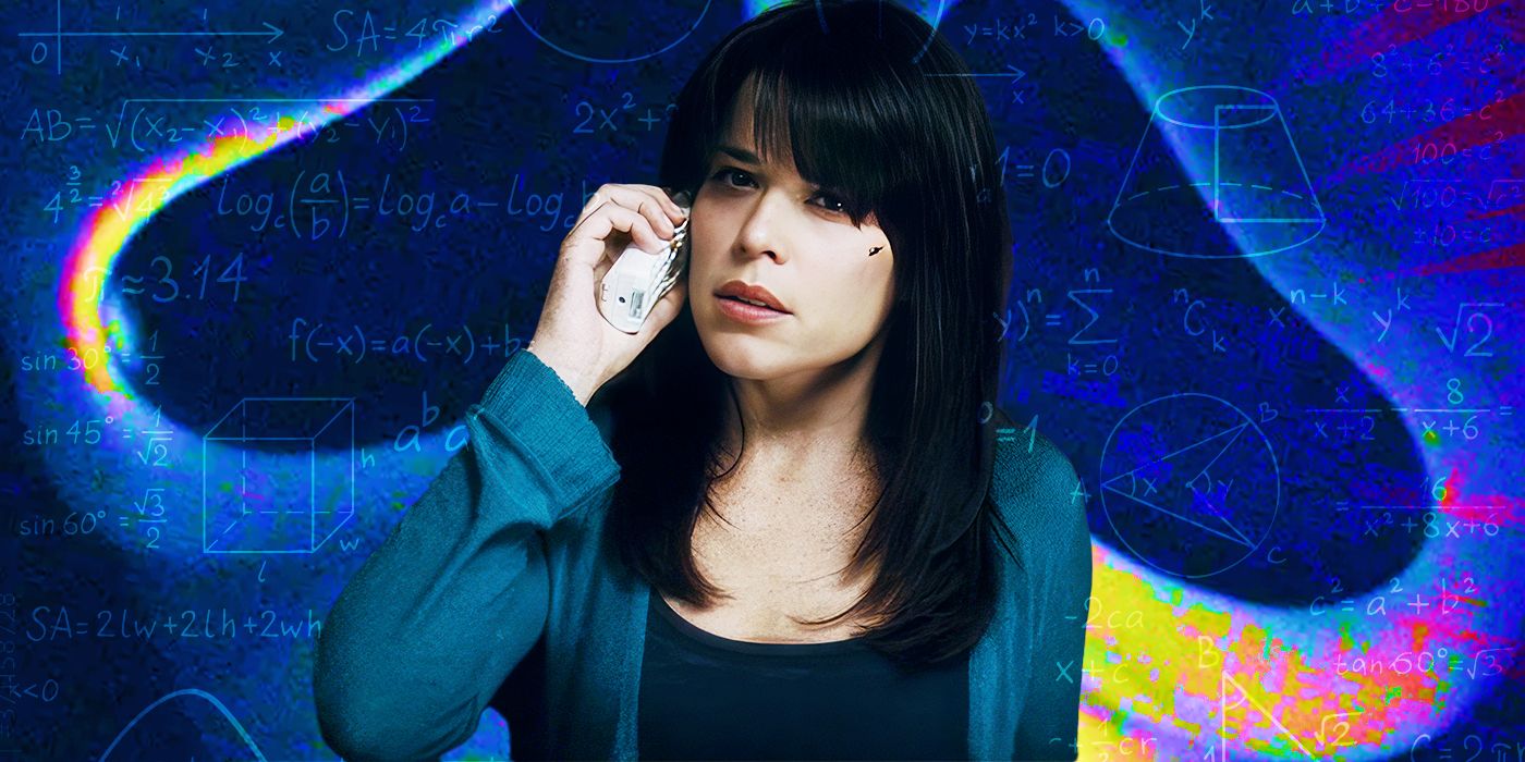 Life-Lessons-Sidney-Prescott-Learns-in-the-Scream-Movies-