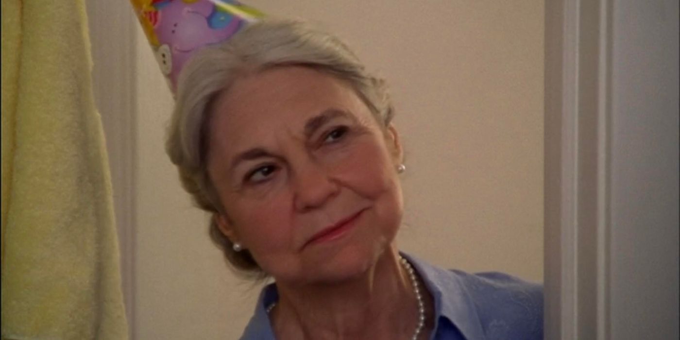 20 Best 'Sex and the City' Characters, Ranked